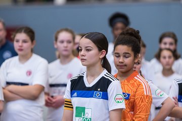 Bild 145 - wDJ Loewinnen Cup